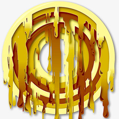 ICSAR 🌈 I Can See A Rainbow