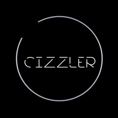 Cizzler