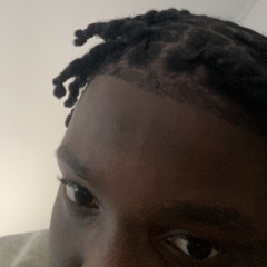 DRIEKZ