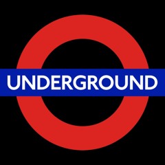 UNDERGROUND DISCOVERY