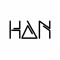 Han.