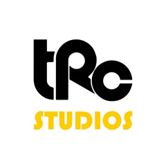 TRC Studios