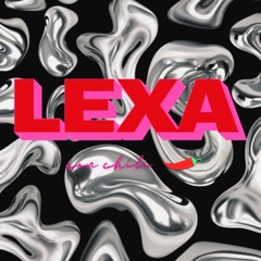 LEXA
