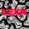 LEXA