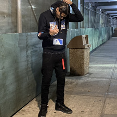 Von 500