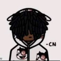 z<3