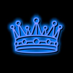NeonCrownz513