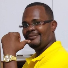 Homme-d'affaire Jeanty Léonard Fernand