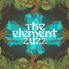 The Element Festival