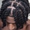 ELSHADDAI-FRANCOIS