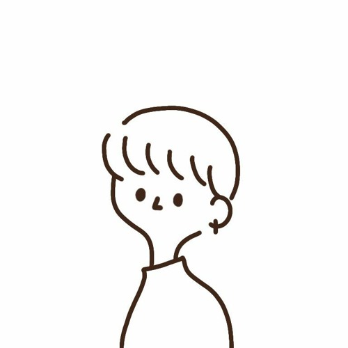 Yuto Hirose’s avatar
