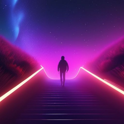 Project Atlas Monster On The Attack