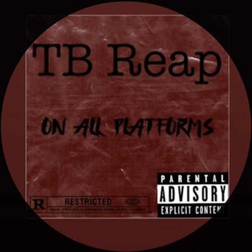 TB Reap’s avatar
