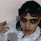 damien