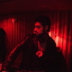 Alexx In Chainss / Sad MC's