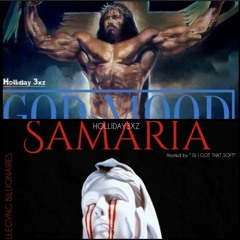 threetimesthegod🧘🏾‍♂️🔮🌌🧿