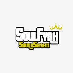 Soul Fyah Sound System