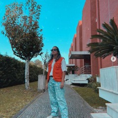 Hurricane_fsc