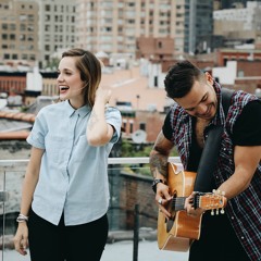 Joshua Music