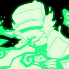 Seyishiro