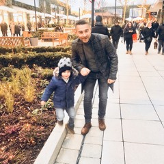 Dannyjkelly57