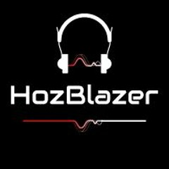 HozBlazer