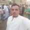 ابوياسين ابوياسين