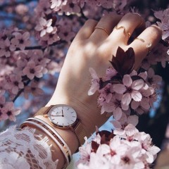lhuynh