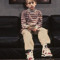 Mr_ Popout D.O.A