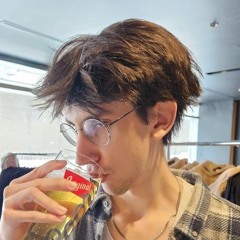 simon m (poisonedcheeto)