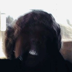 PO_£X