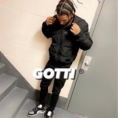 Aj Gotti