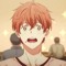 Mafuyu UwU