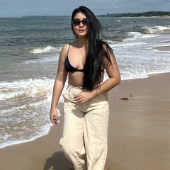 Paloma Caetano