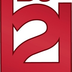 Dj2j'S