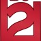 Dj2j'S