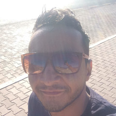 Mohamed Sallam