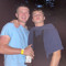 paddywalsh