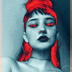 redstratosphere