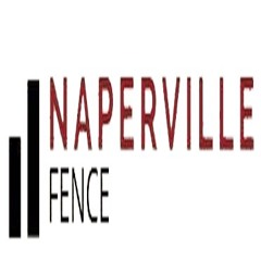 Naperville Fence