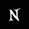 nastylgia