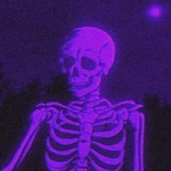 CA$HØUTASH