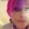 ForeverPinky Andresen