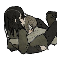 genoroku/1