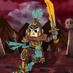 Jérémy 'Jej' Aubry