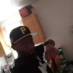 Johnson Jaylen