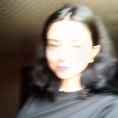 مy