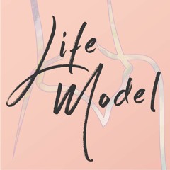 Life Model