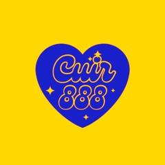 Cuir888
