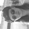 drsrgm